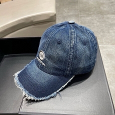 Balenciaga Caps